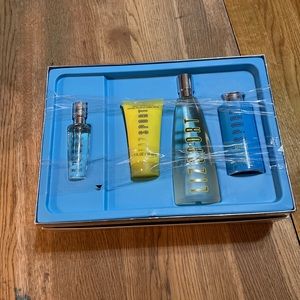 COPY - Liz Sport gift set